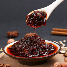 ���u�ͺ��{ζ�ϏS�� OEM�����N�Ƹ����{ζ�u ��ʳ�u���l����