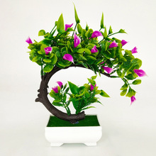 õ����ˮ�ٺϼٻ���������ֲ��Gֲ�bҾ��҃��⾰�^�[E18