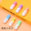 701 pills (6 pieces)