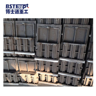�����ծa2500��5000��������C��s�C�O��Ͱ�
