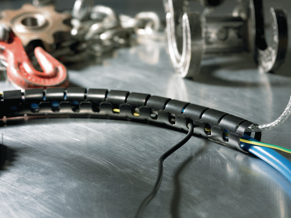 ������̫ͨ161-63101���Ʊ����׹�HWPAV08�����ܺ�ɫ