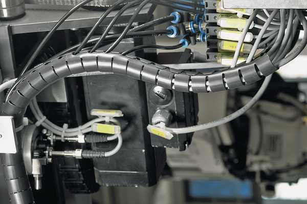 ������̫ͨ161-63101���Ʊ����׹�HWPAV08�����ܺ�ɫ