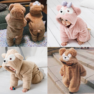 ë���K���ľW�t�냺���ɐی������������·������B�w��˯���ﶬ�b