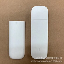 ȫ��E3531��ͨ3G����WCDMA��������E3531i-2���弴���Զ���װ