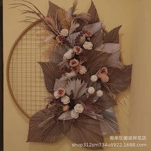 ���ѿ��~�������ؙ��~���~�ӻ�Y����ܛ�b���g������W�OӋ���W�L