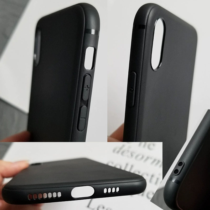 Apple, compatible iPhone 12, iPhone11 Pro, phone case, protective case, iphone, 7plus