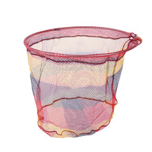 ���a�S�����l�ۯB���W�^�����~�W�T�z���z����W�ۯB�ƾW�O��