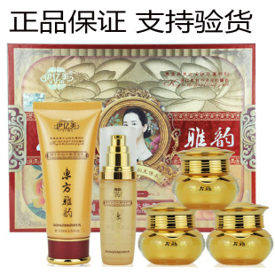 ���|���|�����΁ţ�װ����һ��������w�����b���lһ�����l