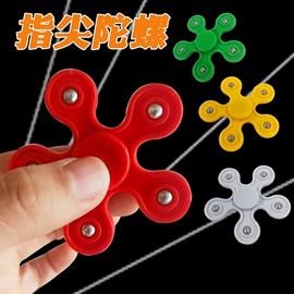 发光玩具;减压玩具;惯性回力玩具