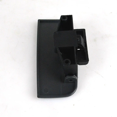 latch, lock handle, switch, storage – Armrest, handle, handle