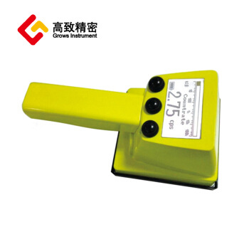 表面污染测量仪 RS2100便携式表面污染仪α、β辐射污染检测仪