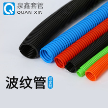 ���lPP���yܛ����ȼPA���|�ɏ�����܇����������늾��^�����o�׹�