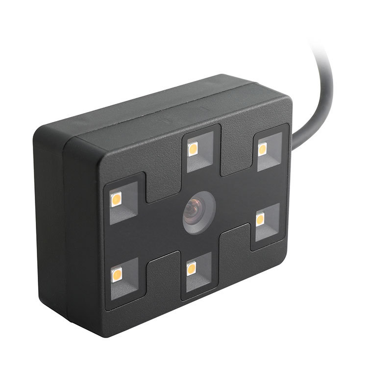 Honeywell HF550����բ�����ٹ�·�շѹ�������ͣ������֧��ɨ��