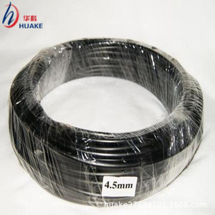 �@ˇ �辰ܛ�� ����  �X�z  ��ɫ ��ɫ ���;�  1.0-8.0mm