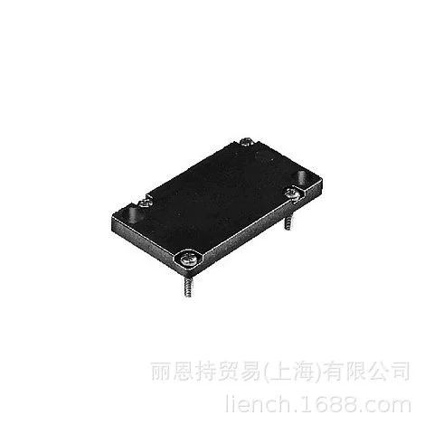 Немецкий B+W BWU2783 модуль драйвера BW2755, новый оригинал