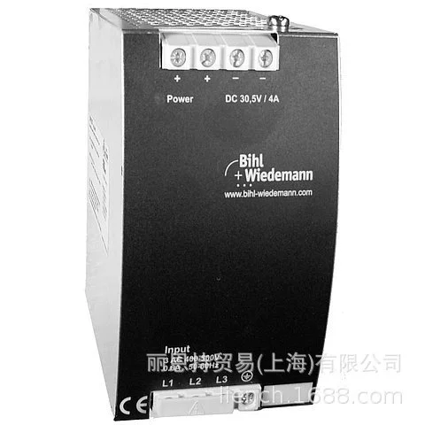 Немецкий B+W BWU3032 драйвер модуль BWU1908 новый оригинал
