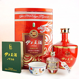 2019����S�½�50&deg;�������Ƽt����ݽѲ��̄�����Ӵ��ղذ׾�