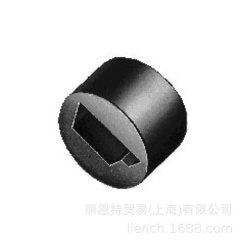 Немецкий B+W BWU2783 модуль драйвера BW2755, новый оригинал