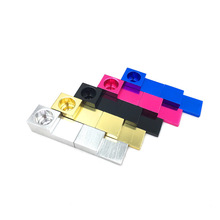 �S��ֱ�N������ڴ��F���� �ۯB�׺������X�Ͻ�С���� ���߽���