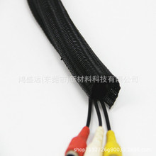 늾|_ԾʽW܇ɢᾎWPET׹ܿv