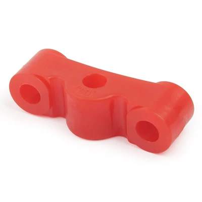 bushing D type suitable – Cab and accessories