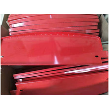 ��܇�����܇�l�әC�C�w�������ݲ�܇����