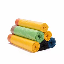 �S�Ҍ��I���a �տ������� ���K������ �Ӻ���һ�������ϴ�