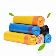 �S�Ҍ��I���a �Ӻ������� �ҾӏN���ò�ɫ������  һ����������