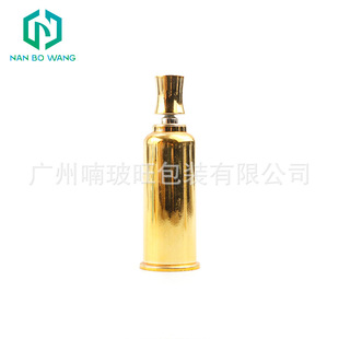 ��ɫ���ƾ��AҺƿ һ����ᘄ�ƿ ����ʽƿԭҺƿ10ml�۔�ƿ��Һƿ
