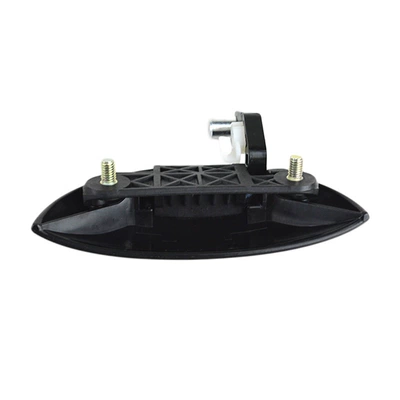 Armrest, handle, handle Car Outer Handle Outer Handle Outer