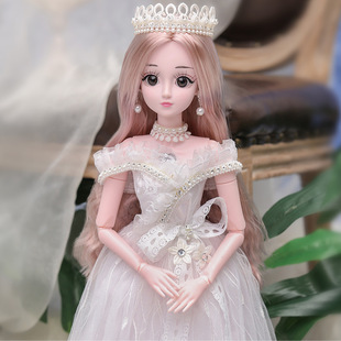 60���דQ�b���������bСŮ���^�Ҽ����Ůͯ��̖��������΂�����