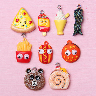 ��֬�������l���_ʳ��������DIY���h���Ʒ耳�朵������