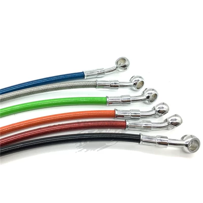 Cross-Border Hot Selling Motorcycle Motorcycle General Parts