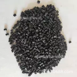 ABS再生料;PP再生料;PS再生料
