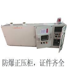 �S�ҹ��� ����������PXK�ͷ������������������ǘ˶����C���Rȫ