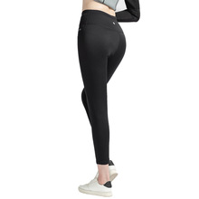 ����ѝŮ�l��ѝ�ߏ������\���ܲ������٤�N����MM��a200��