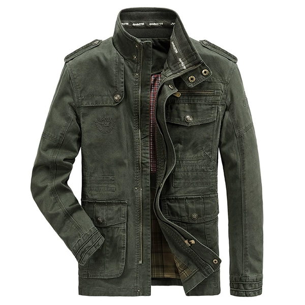 ArmyGreen