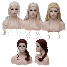 �W�����N �������Α� ������z ���Ϳ��L��ٰl�S��ֱ�N�����F؛