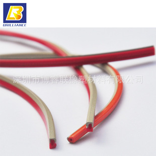 �S��ֱ�� �pɫ��늏ͺϹ��z�l ��N��늲��|�ͺϗl �r�񌍻�