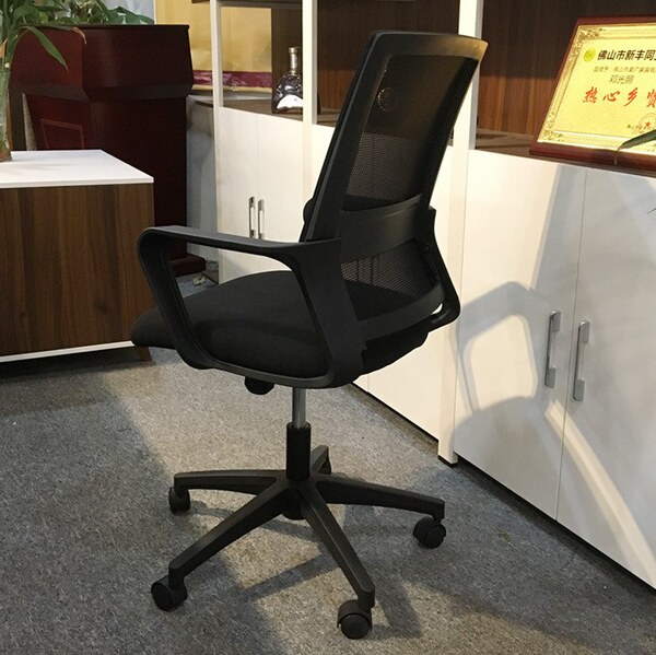 Simplicity Modern mesh computer chair office chair