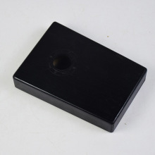 ľ�Ƅ���Ĵָ��ľ�����ְ���ľ���֓���ָ���ľ���L����