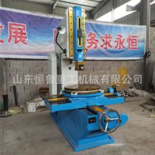 供应立式插床 B5032立式机械插床 性能稳定 工作台自动进给插键槽
