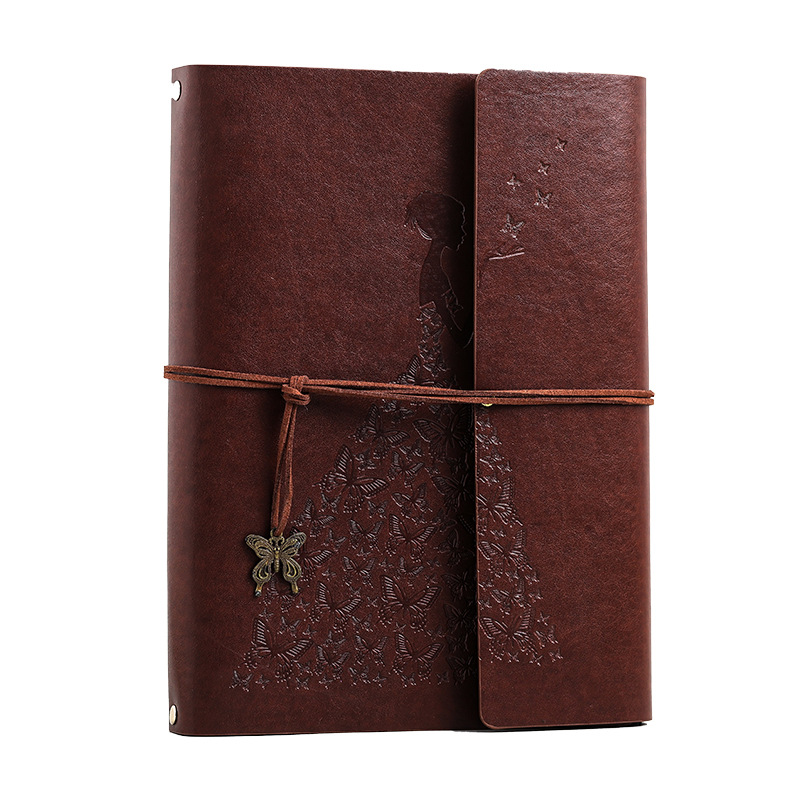 Álbum de bricolaje álbum de fotos Polaroid álbum de recortes álbum de crecimiento infantil hecho a mano álbum de fotos certificado foto