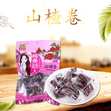 150gɽ髾 Ƥ  ɽ髗l  _θɽeʳ KTVl