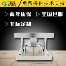 ݆ݗʽ�Q�؜y������ģ�K �����ς}�������Ϲ޷Q��ϵ�y