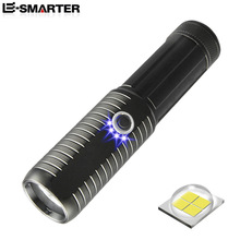�羳P50��������@ʾ LED�h��P70�Ɑ�h��ҹ�USB��늏������Ͳ
