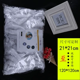 浴帽;其他一次性;一次性洗沐漱