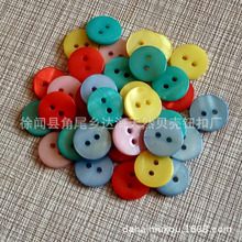 ؐ�����Sɫ�{ɫ�r��ؐ���~�۾Gɫɫ�tɫ����ë���ۿ�������o��
