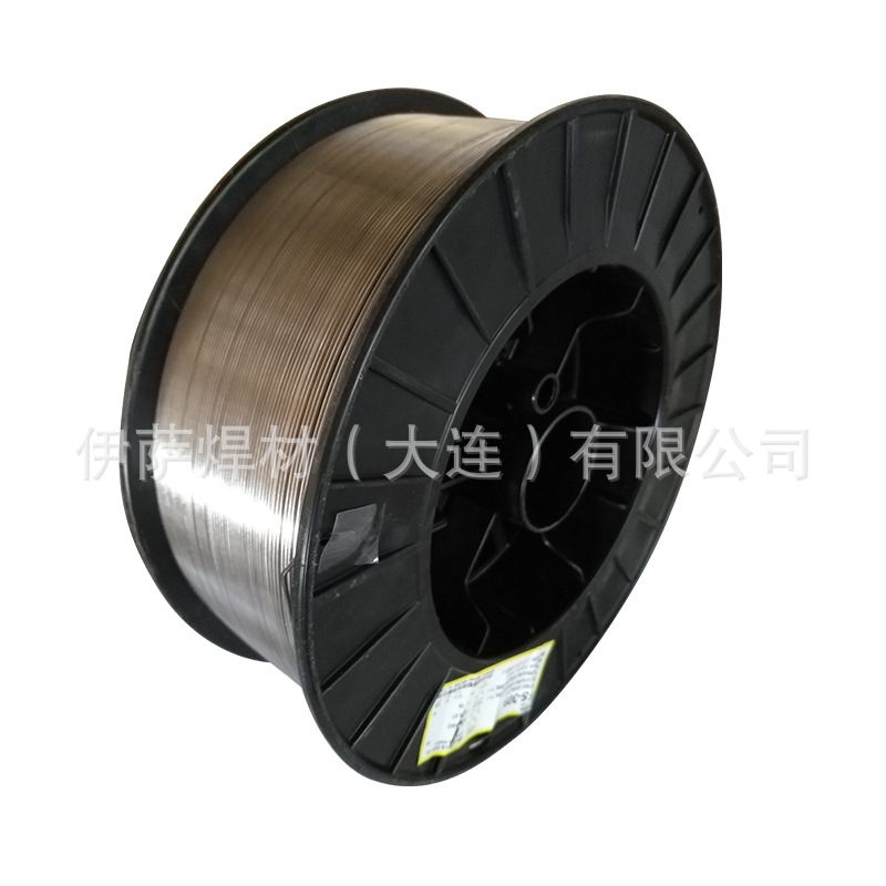 林肯Cor-A-Rosta 309L不锈钢焊丝E309LT0-1/-4盘装药芯焊丝
