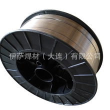 ����X4CrNiMo16-5-1�����������˿X4CrNi18-12ֱ��װ벻���˿
